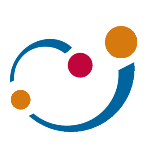 Logo Tanja Thelen münchen