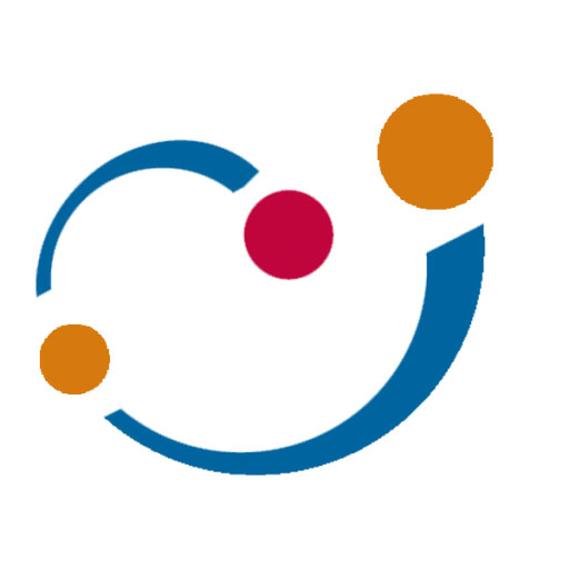 logo tanja thelen münchen