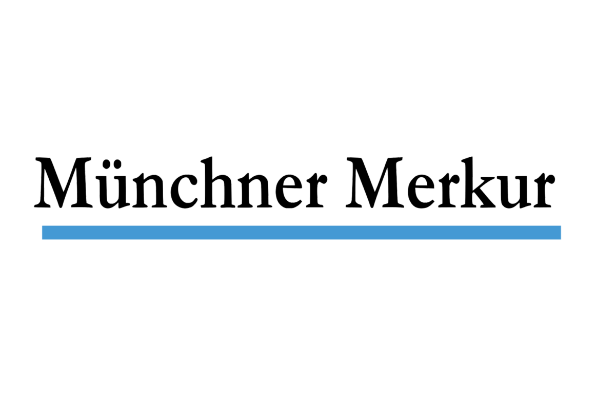 Interview mit Paartherapeutin Tanja Thelen im Münchner Merkur
