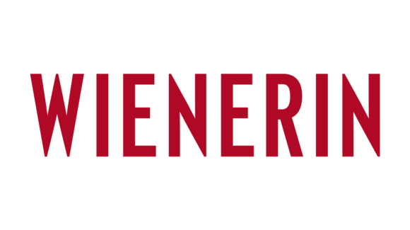 Interview mit Paartherapeutin Tanja Thelen in der WIENERIN, Nr. 358, Juli 2019