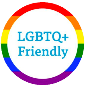 LGBTQ+ freundlich, Praxis Paartherapie München