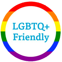 LGBTQ+ freundlich, Praxis Paartherapie München